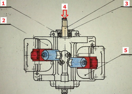 242-pneumotor-pohled-zhora.jpg