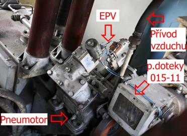 242---pneumotor.jpg