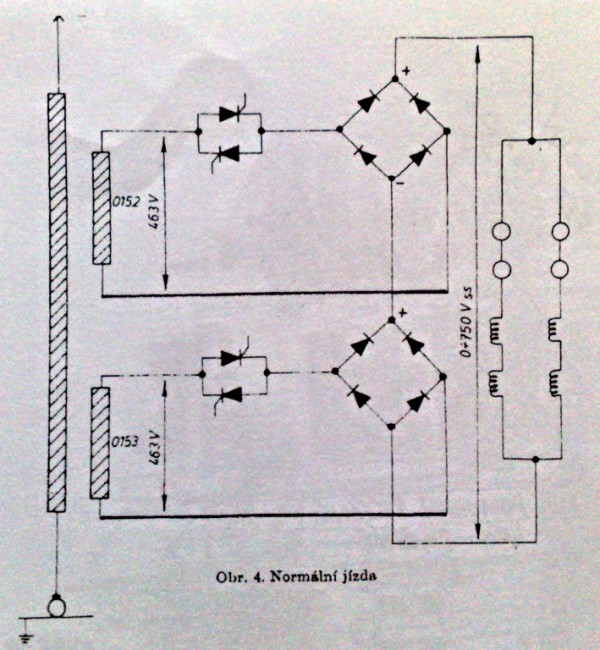 210-nj---schema.jpg