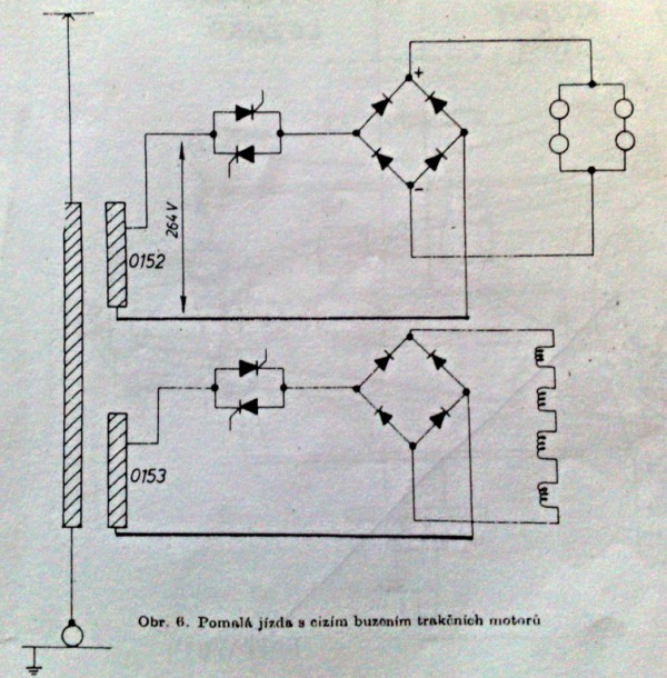 210---cbp-schema.jpg