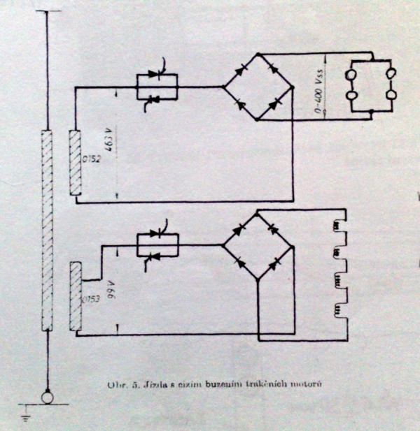 210---cb-schema.jpg