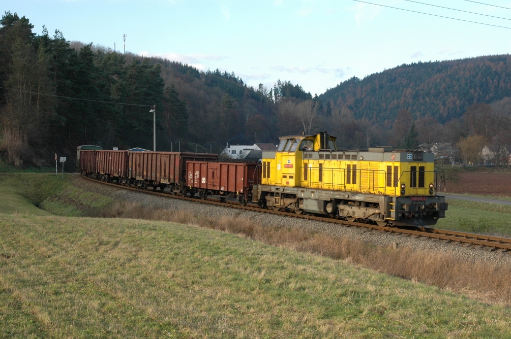 730.002