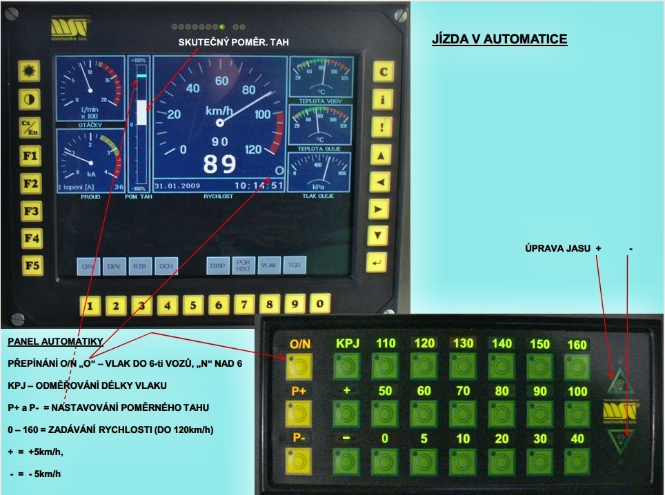 754 reko ARR